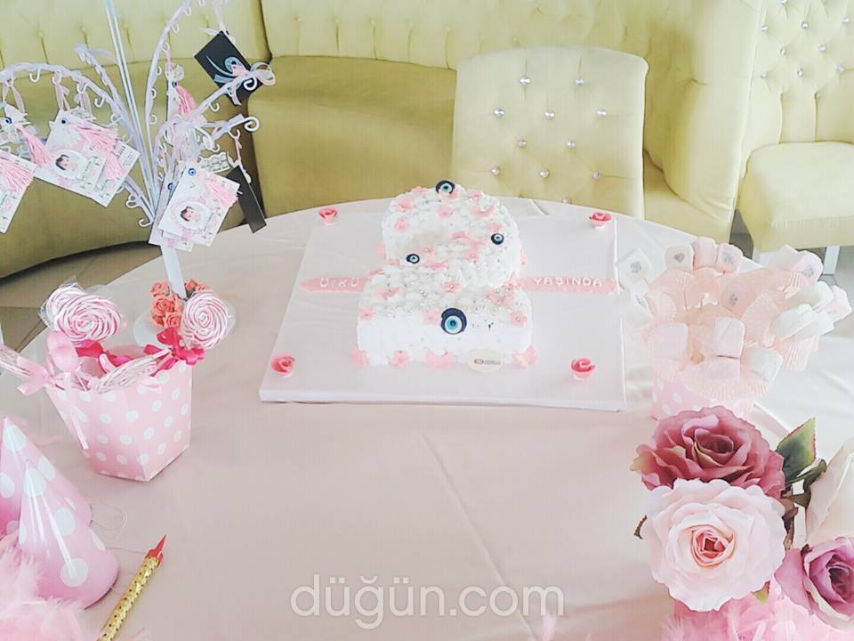 Hacıoğlu Restaurant