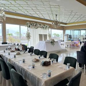 Köfteci Hacıoğlu Restaurant