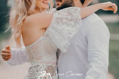 Onur Çevirme Fotoğrafçılık