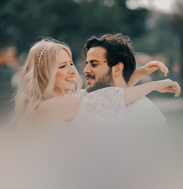 Onur Çevirme Fotoğrafçılık