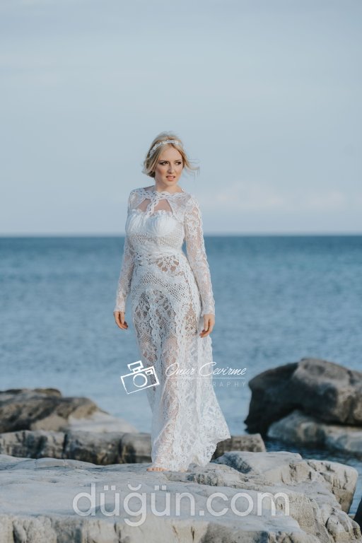 Onur Çevirme Fotoğrafçılık