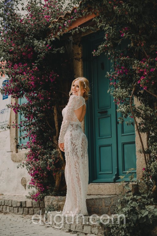 Onur Çevirme Fotoğrafçılık