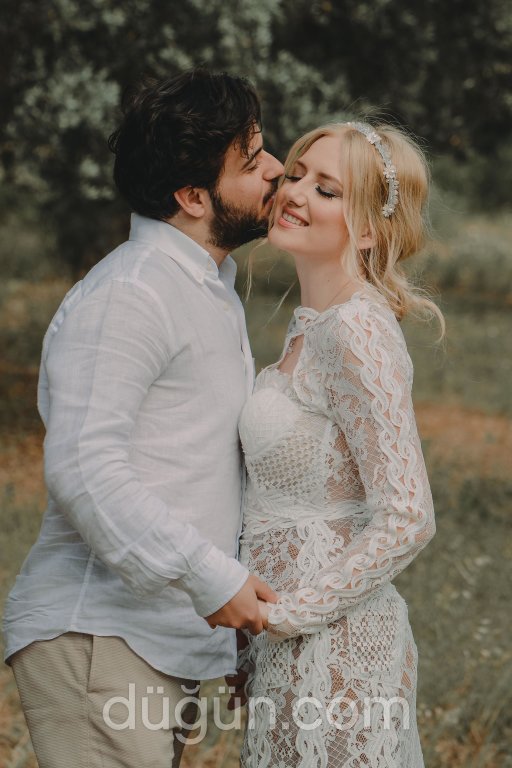 Onur Çevirme Fotoğrafçılık