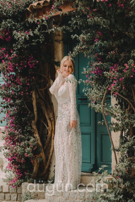 Onur Çevirme Fotoğrafçılık