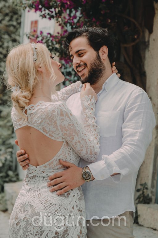 Onur Çevirme Fotoğrafçılık