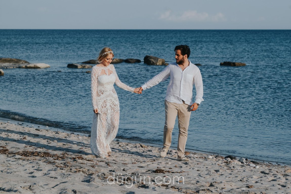 Onur Çevirme Fotoğrafçılık