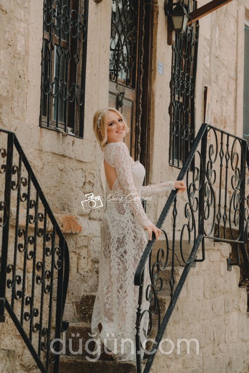 Onur Çevirme Fotoğrafçılık