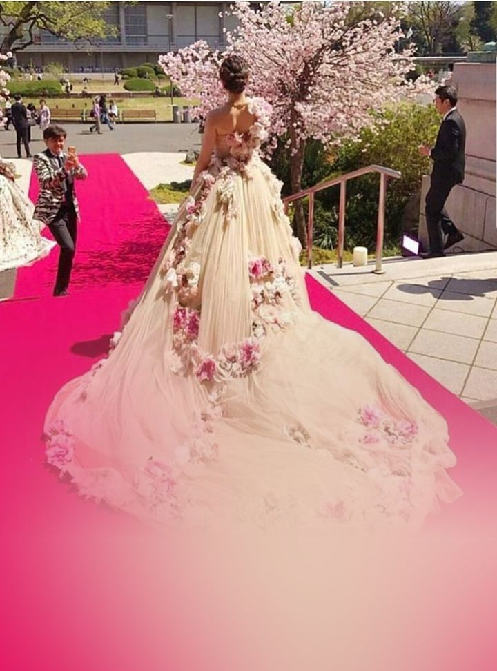Yasmin Moda