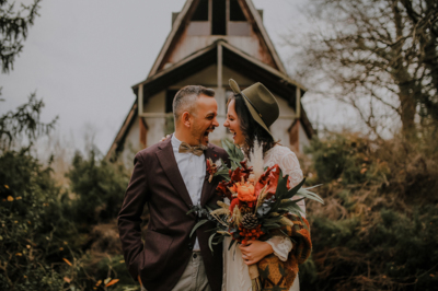 Uğur Tekdal Photography