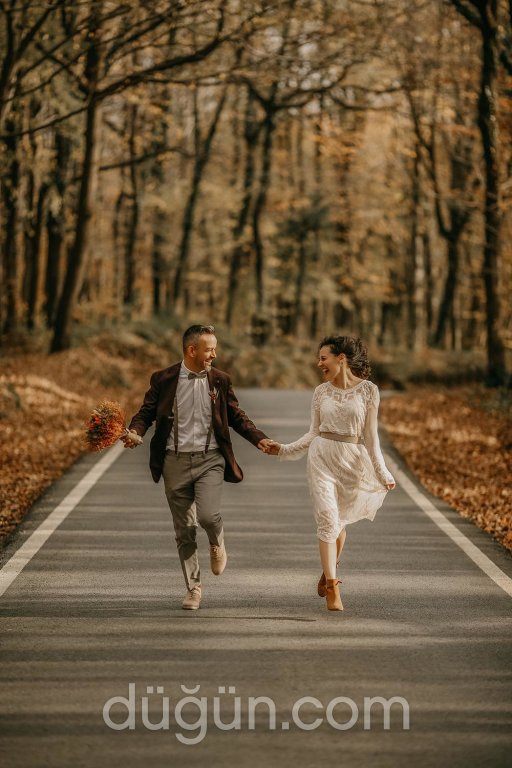 İçindeki Çocuğu Uyandır!