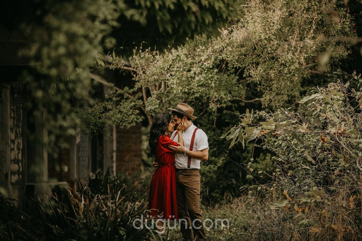 Uğur Tekdal Photography