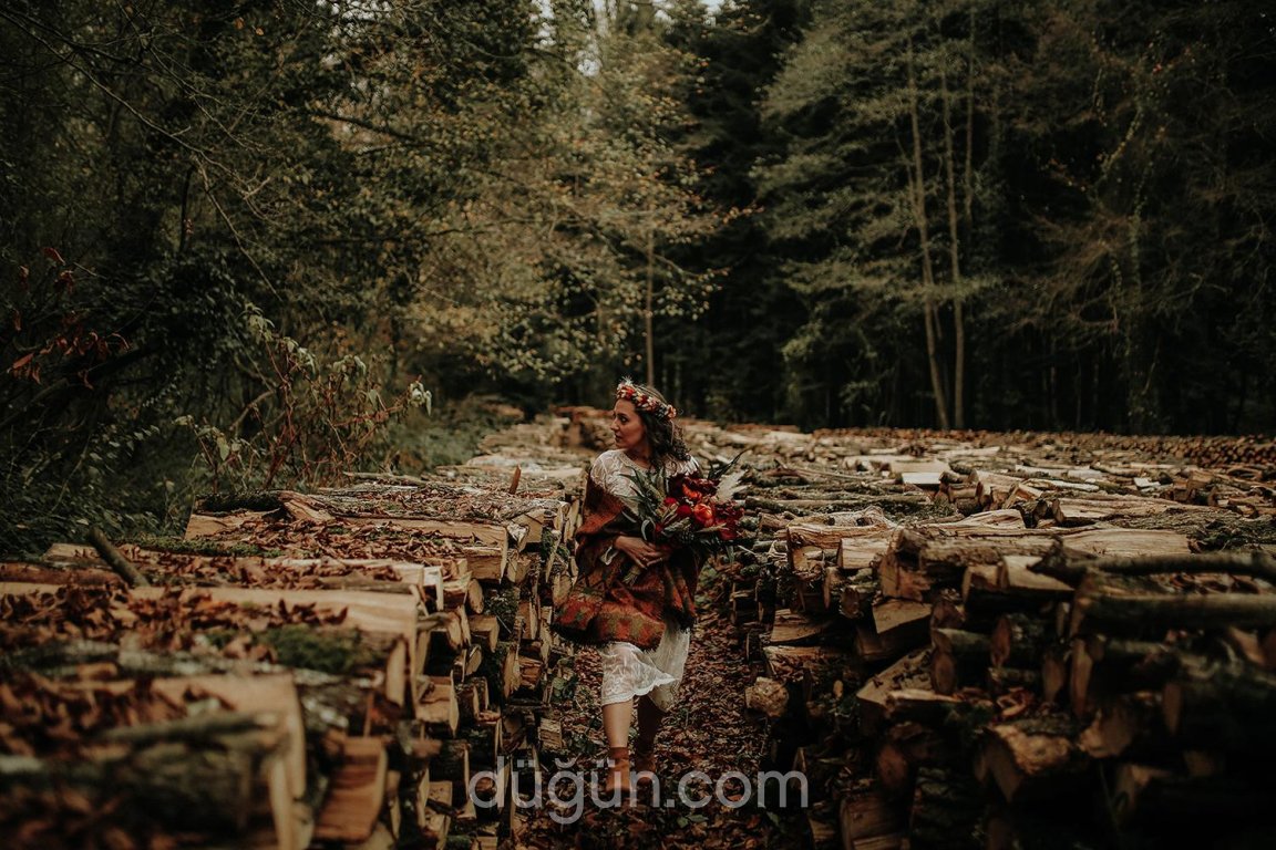 Uğur Tekdal Photography