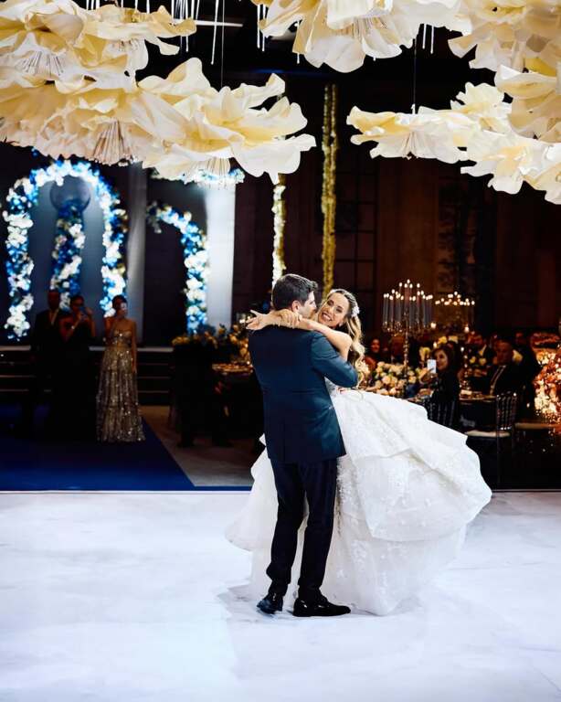 Click 34 Photography