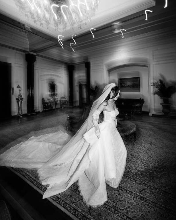 Click 34 Photography