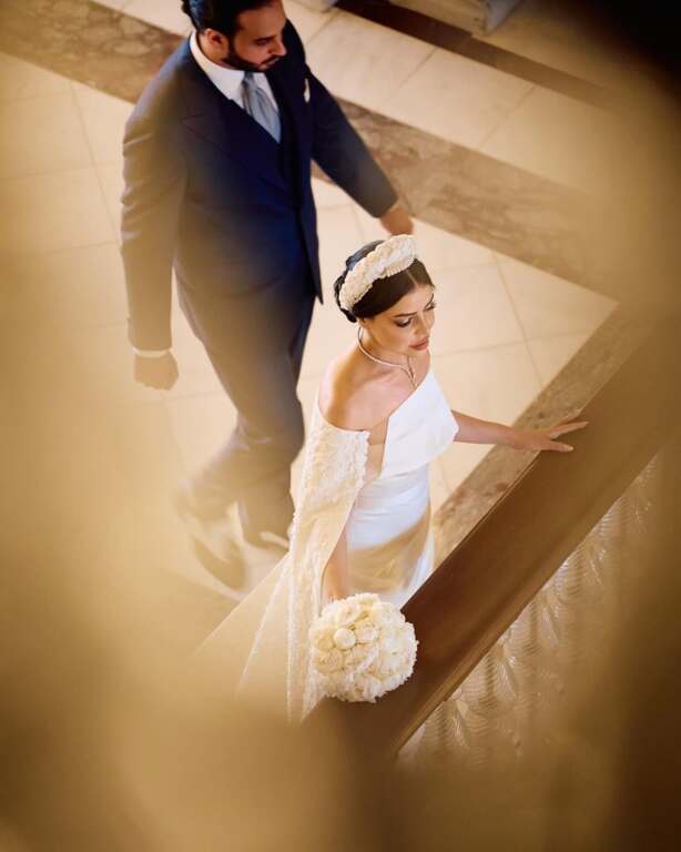 Click 34 Photography