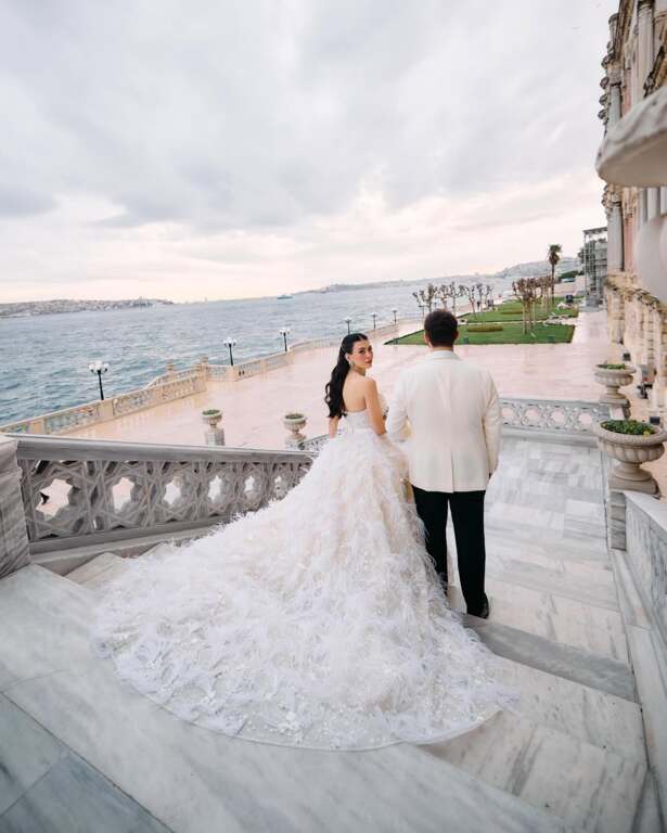 Click 34 Photography