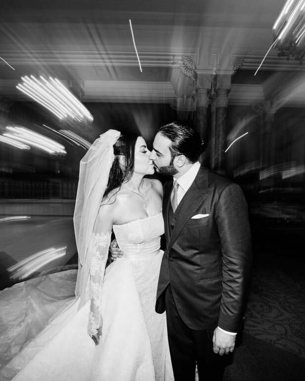 Click 34 Photography