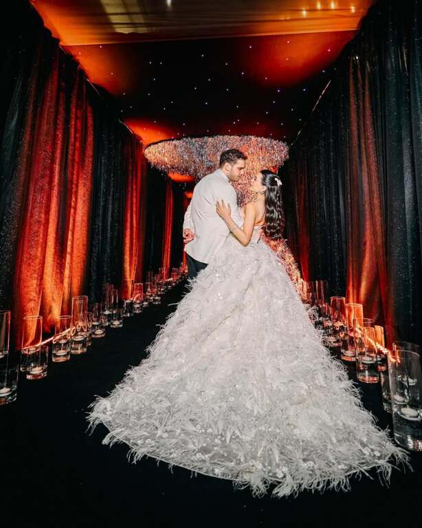 Click 34 Photography