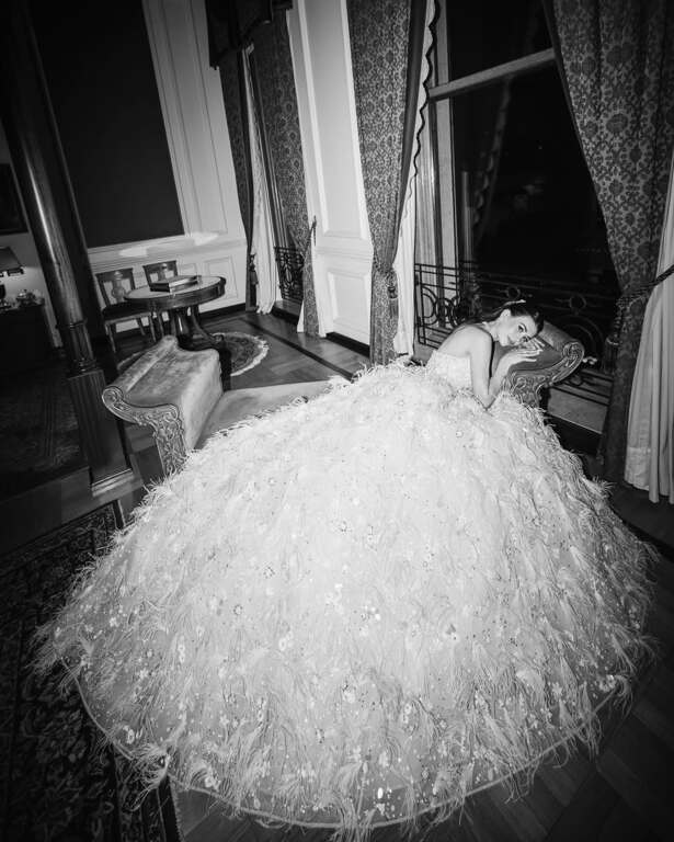 Click 34 Photography