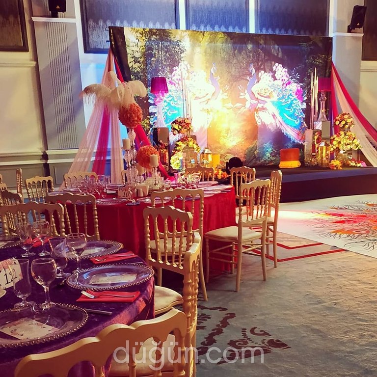 Best Western Premier Sakarya