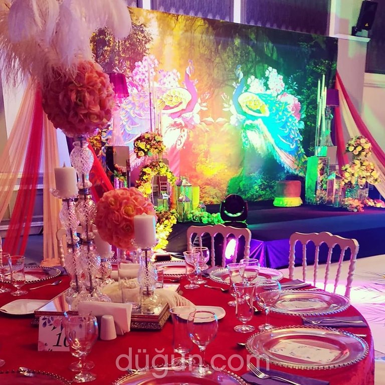 Best Western Premier Sakarya