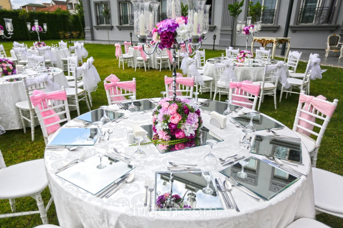 Best Western Premier Sakarya