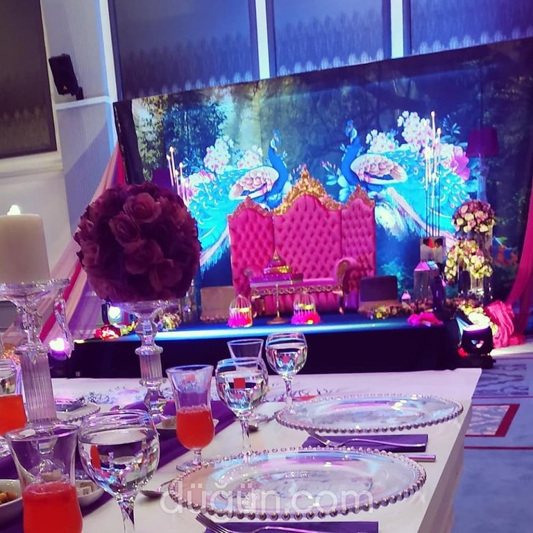 Best Western Premier Sakarya