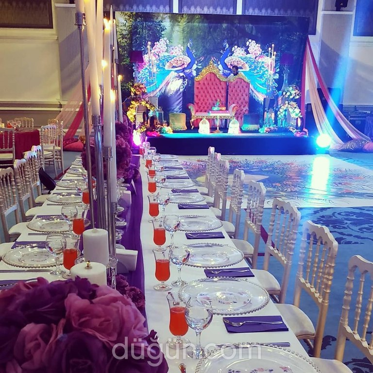 Best Western Premier Sakarya