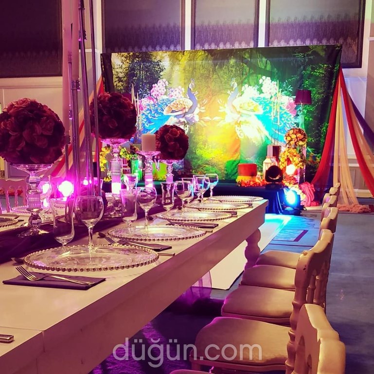 Best Western Premier Sakarya