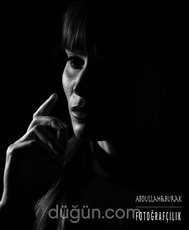 Fıstık Ağacı Fotoğraf Ajansı