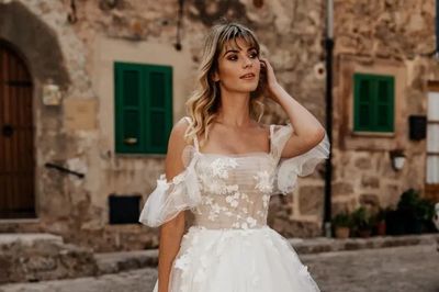 Rent Is The New Chic