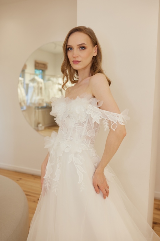 Rent Is The New Chic