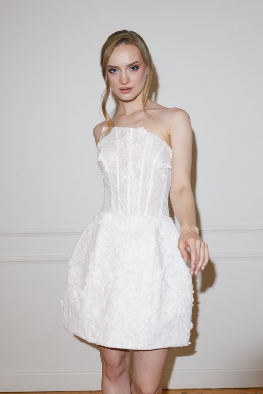 Rent Is The New Chic