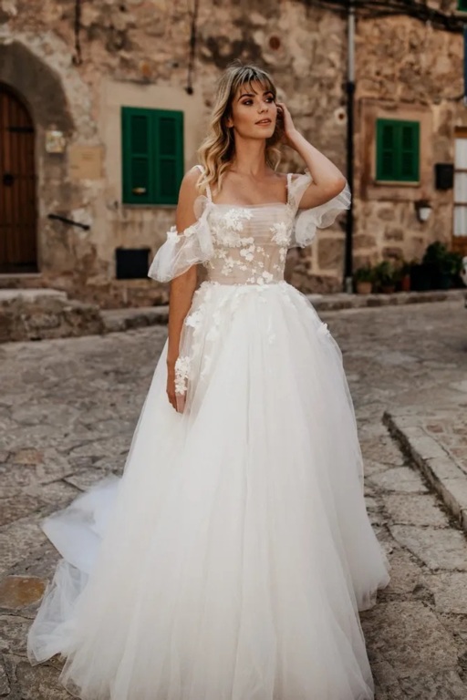 Rent Is The New Chic