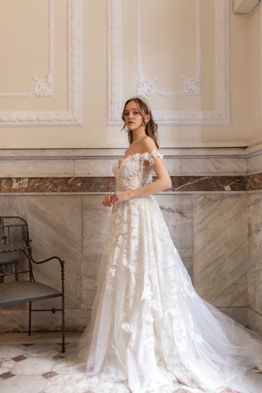 Rent Is The New Chic