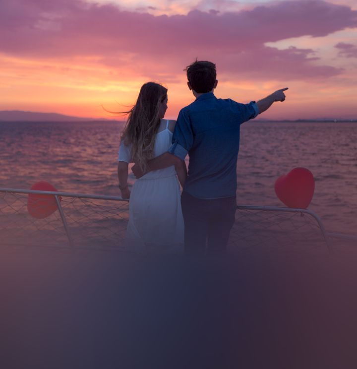 Fairytale:29