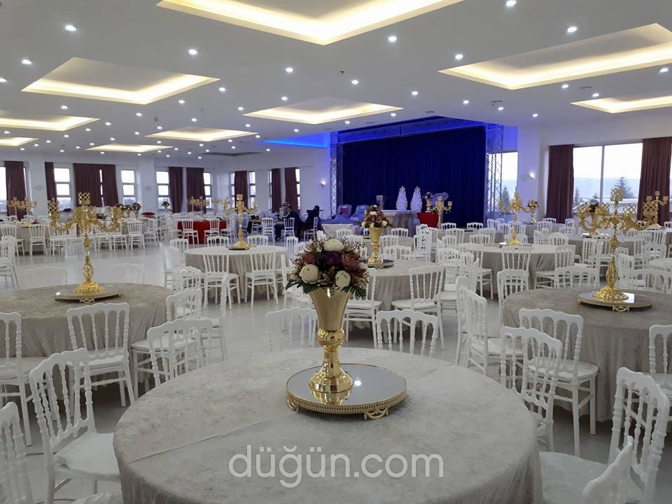 eslenik teslim almak kahretsin has plaza dugun salonu nerede ochjo com