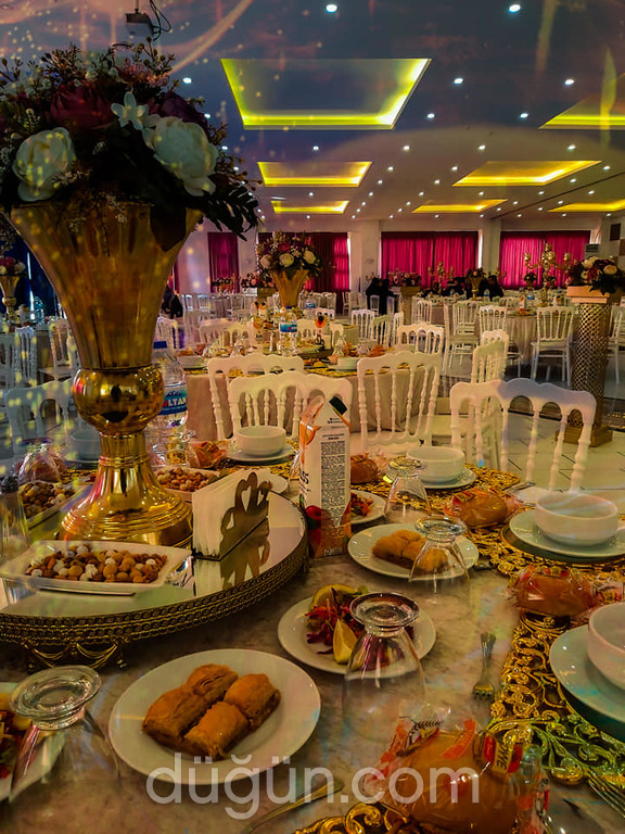 teklif patlamak eglendirmek has plaza dugun salonu nerede lonegrovedentist com