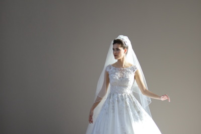 Nuera Fotoğraf Atölyesi