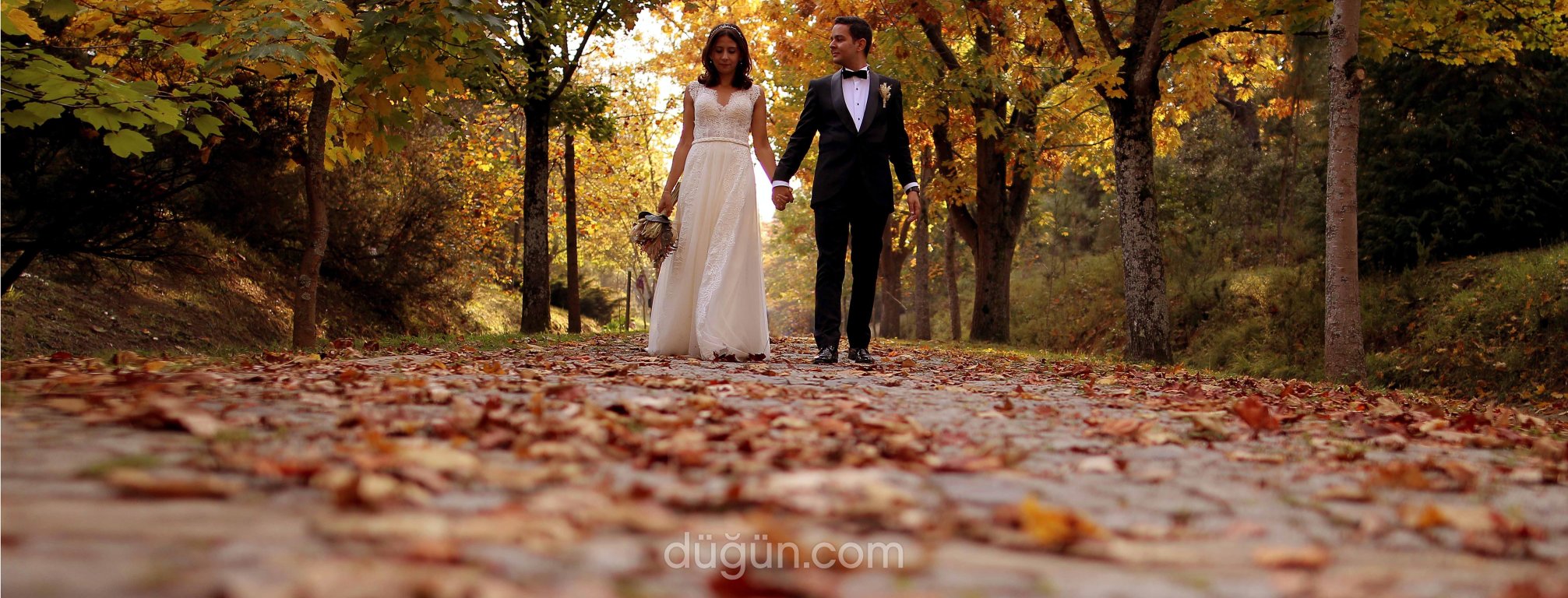 Nuera Fotoğraf Atölyesi