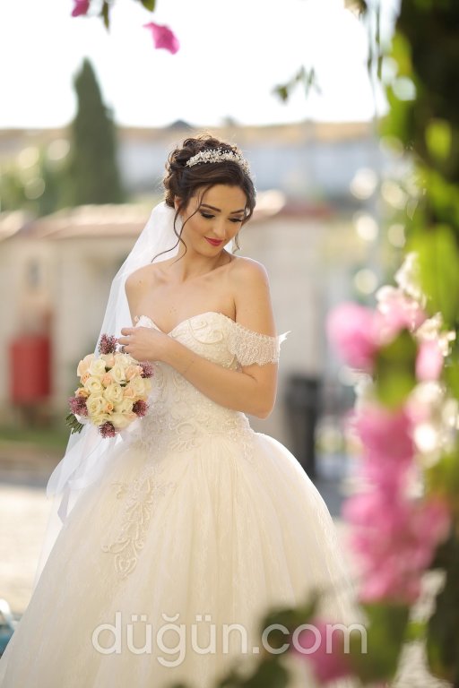 Nuera Fotoğraf Atölyesi