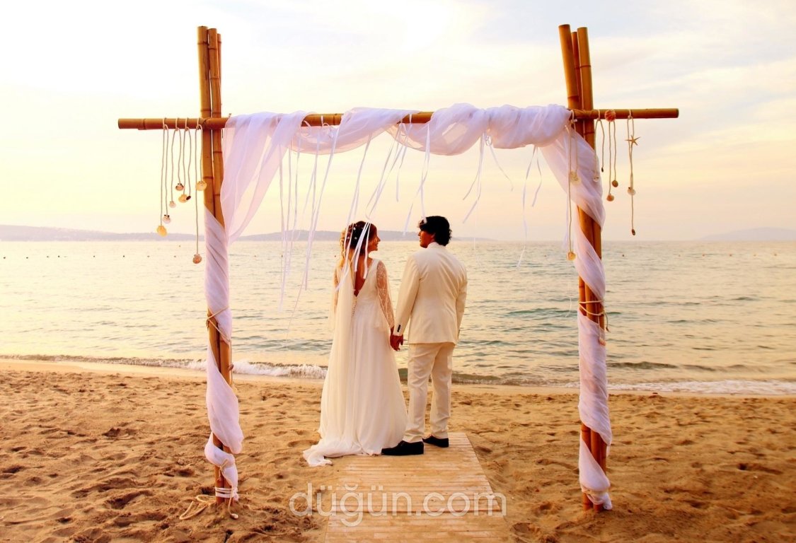 Nuera Fotoğraf Atölyesi