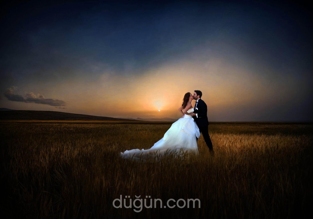 Nuera Fotoğraf Atölyesi