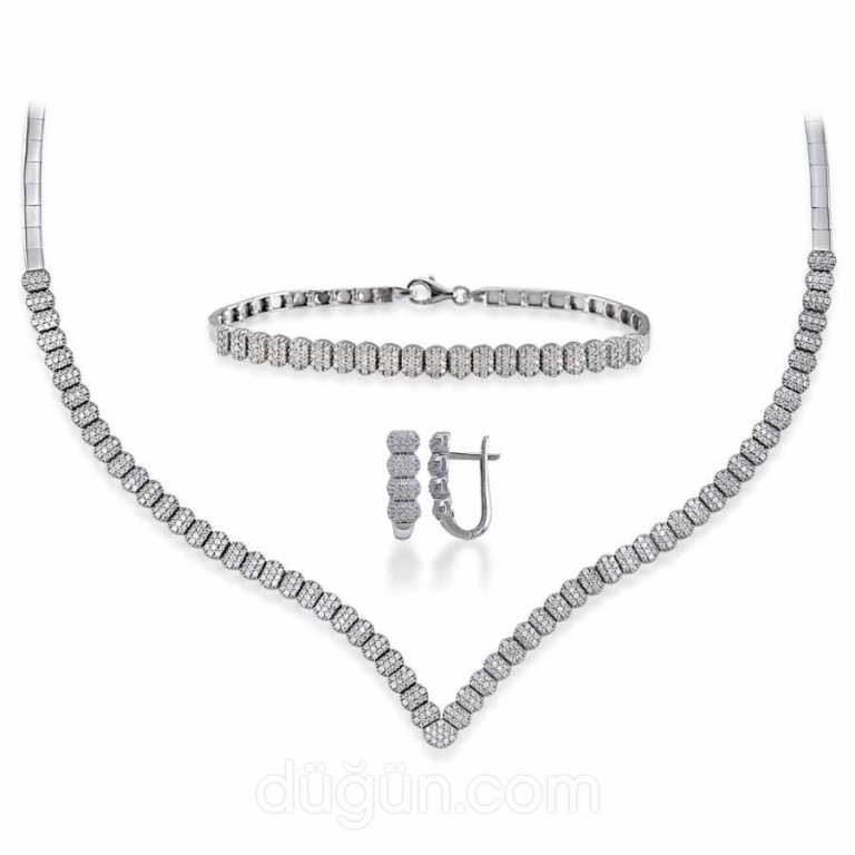 Altıntaş Kuyumculuk Çerkezköy