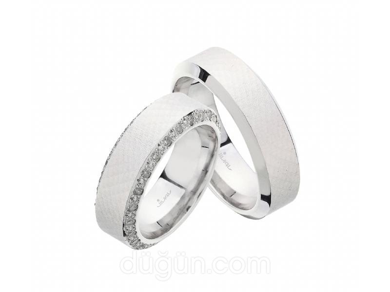 Altıntaş Kuyumculuk Çerkezköy