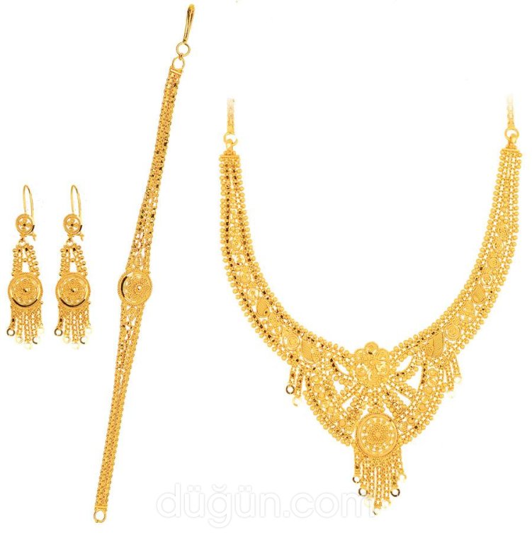 Altıntaş Kuyumculuk Çerkezköy