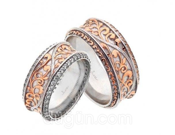 Altıntaş Kuyumculuk Çerkezköy