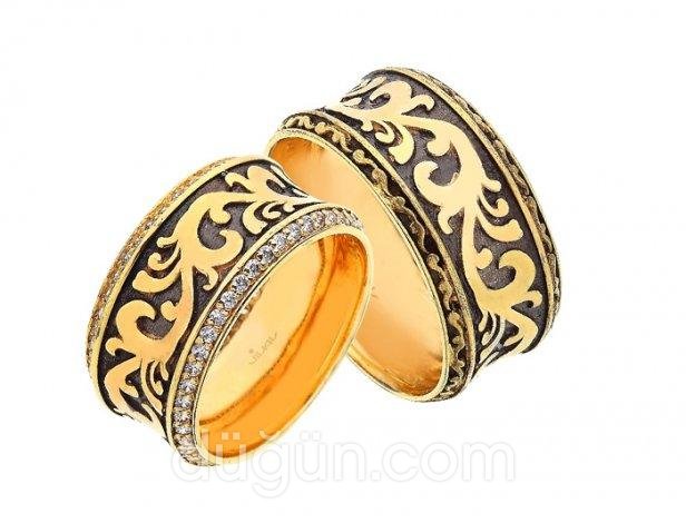 Altıntaş Kuyumculuk Çerkezköy