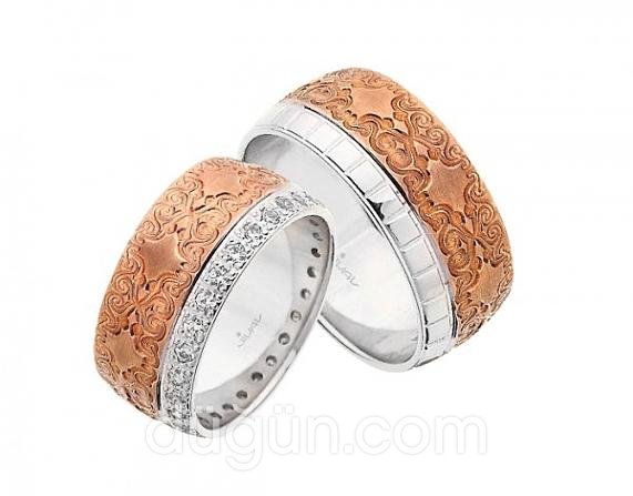 Altıntaş Kuyumculuk Çerkezköy