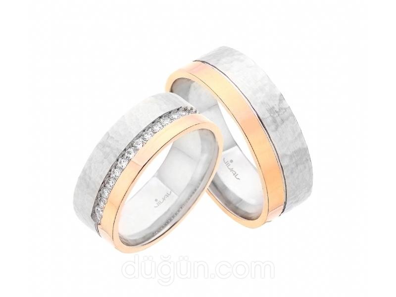 Altıntaş Kuyumculuk Çerkezköy